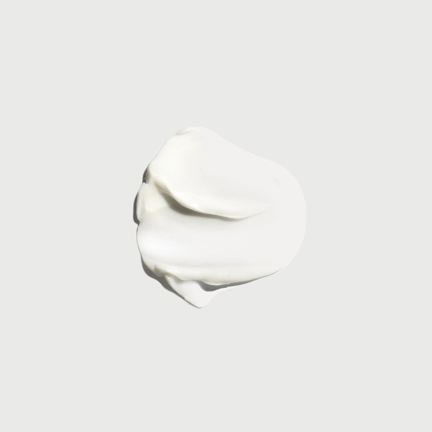 multi-peptide-eye-cream-g7 NATR-10076-Swatch-Multi-Peptide-Eye-Cream-bonebkgd.jpg