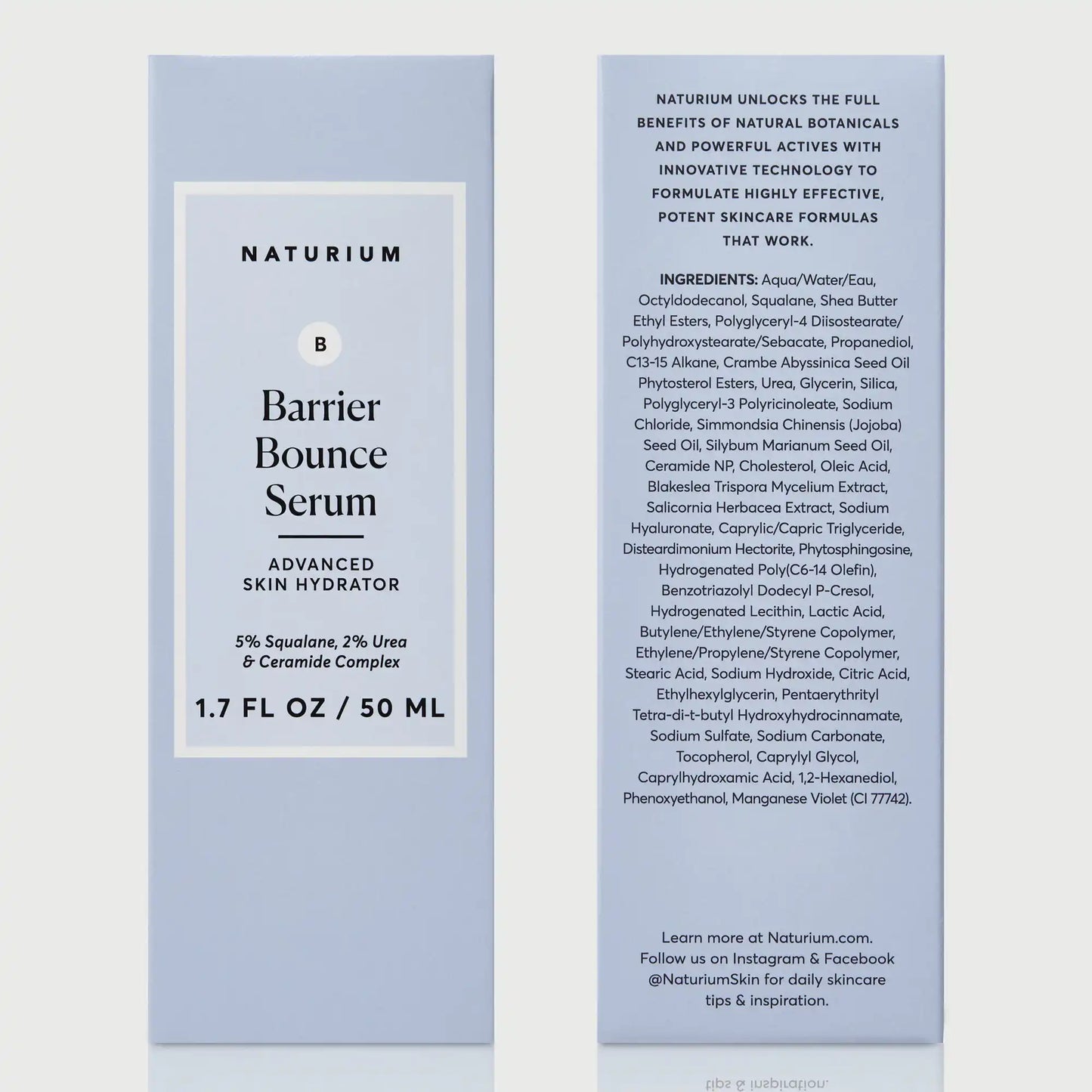 barrier-bounce-serum-h6 NATR-10101_Barrier-Bounce-Serum_UC_frontback_bonebkgd.webp