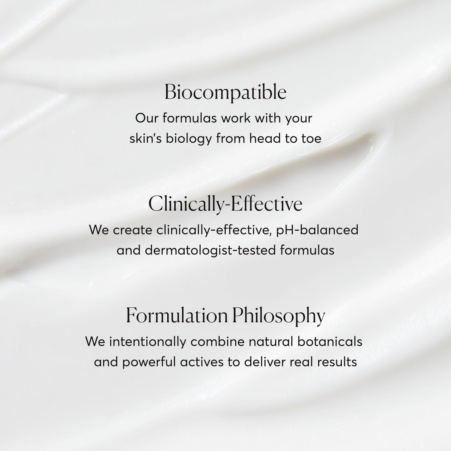 phyto-glow-lip-balm-ruby-n4 NATR-10167-Alt-Images-Barrier-Bounce-Bi-Phase-Toner-Mist_10.jpg