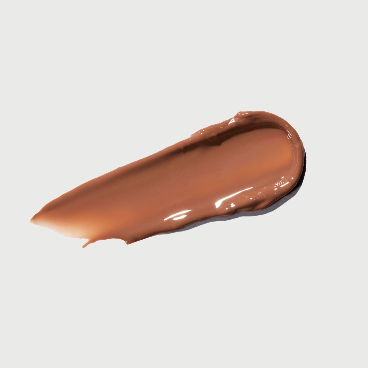 phyto-glow-lip-balm-chai-f6 NATR-60111-Swatch-Phyto-Glow-Chai-bonebkgd.jpg