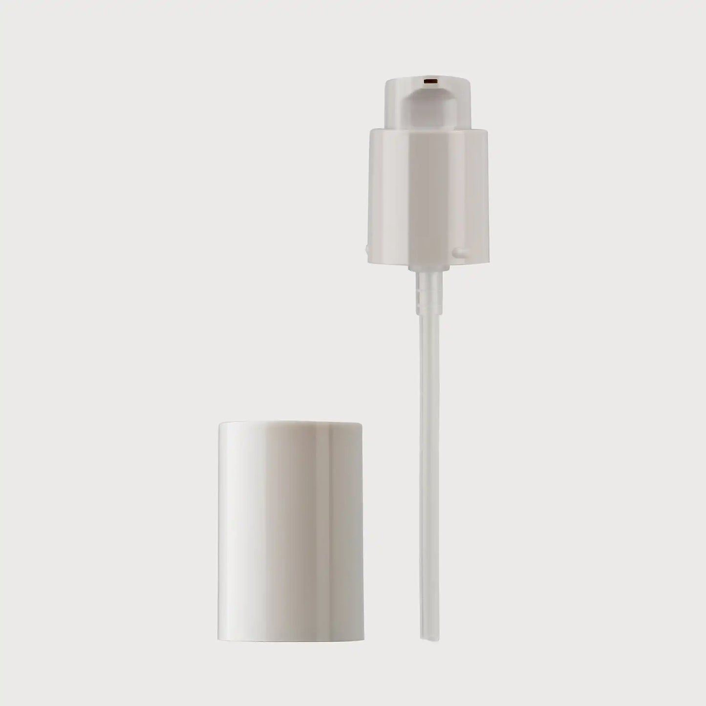 serum-pump-p6 Naturium_Amazon_Catalog_Pump_Cap.webp