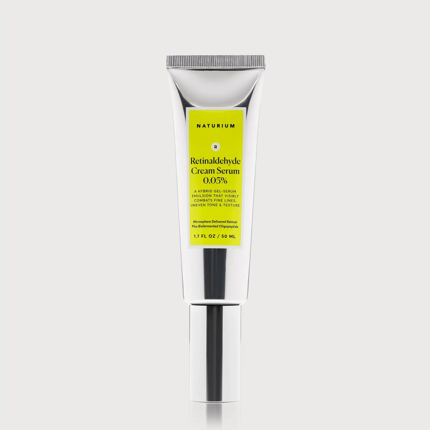 retinaldehyde-cream-serum-0-05-j0 1-NATR_Catalog_Ret-CreamSerum-CapOn.webp