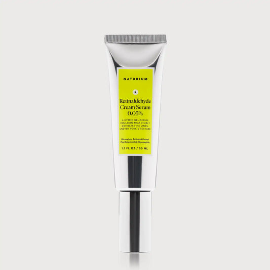 retinaldehyde-cream-serum-0-05-j0 1-NATR_Catalog_Ret-CreamSerum-CapOn.webp