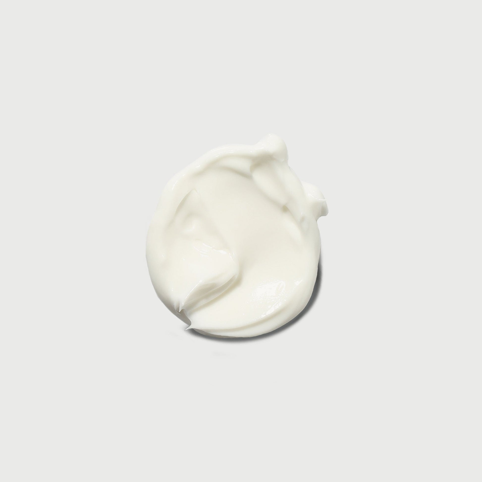 plant-ceramide-rich-moisture-cream-c2 NATR-10017-Swatch-Plant-Ceramide-Rich-Moisture-Cream-bonebkgd.jpg