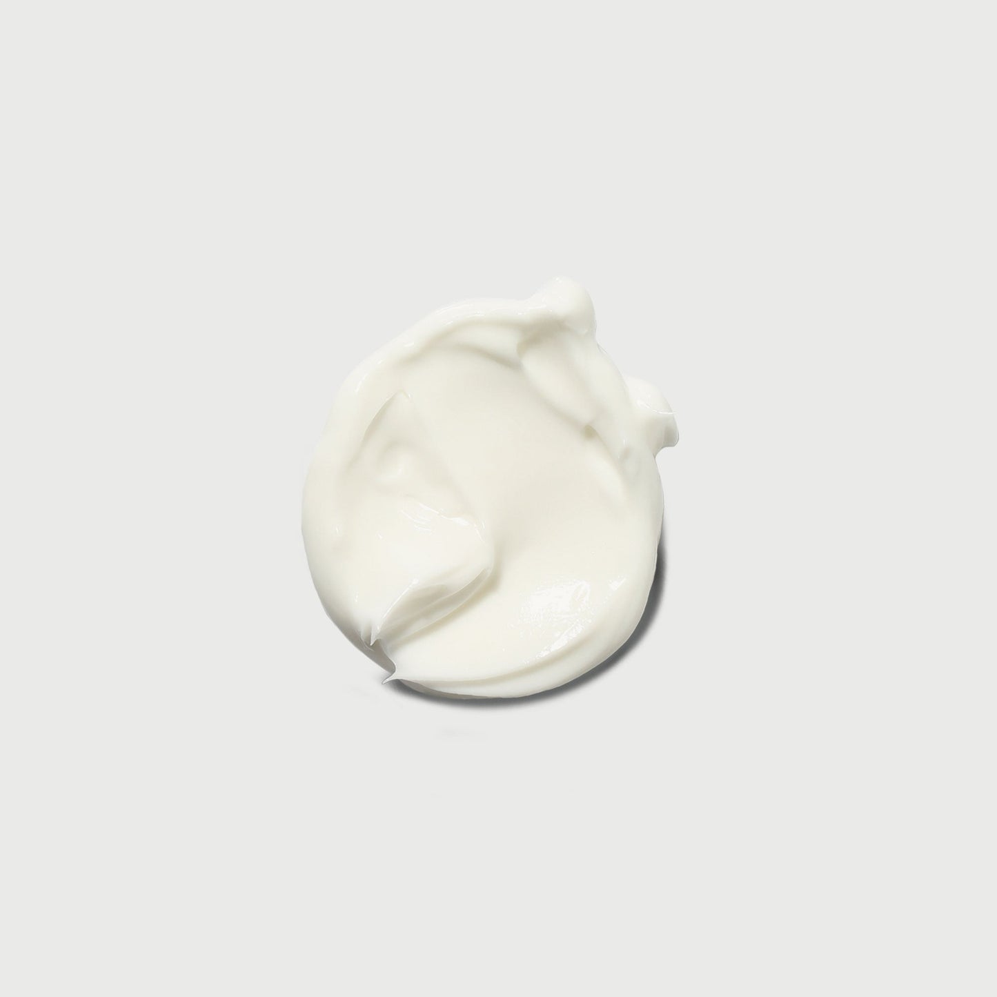 plant-ceramide-rich-moisture-cream-o9 NATR-10017-Swatch-Plant-Ceramide-Rich-Moisture-Cream-bonebkgd.jpg