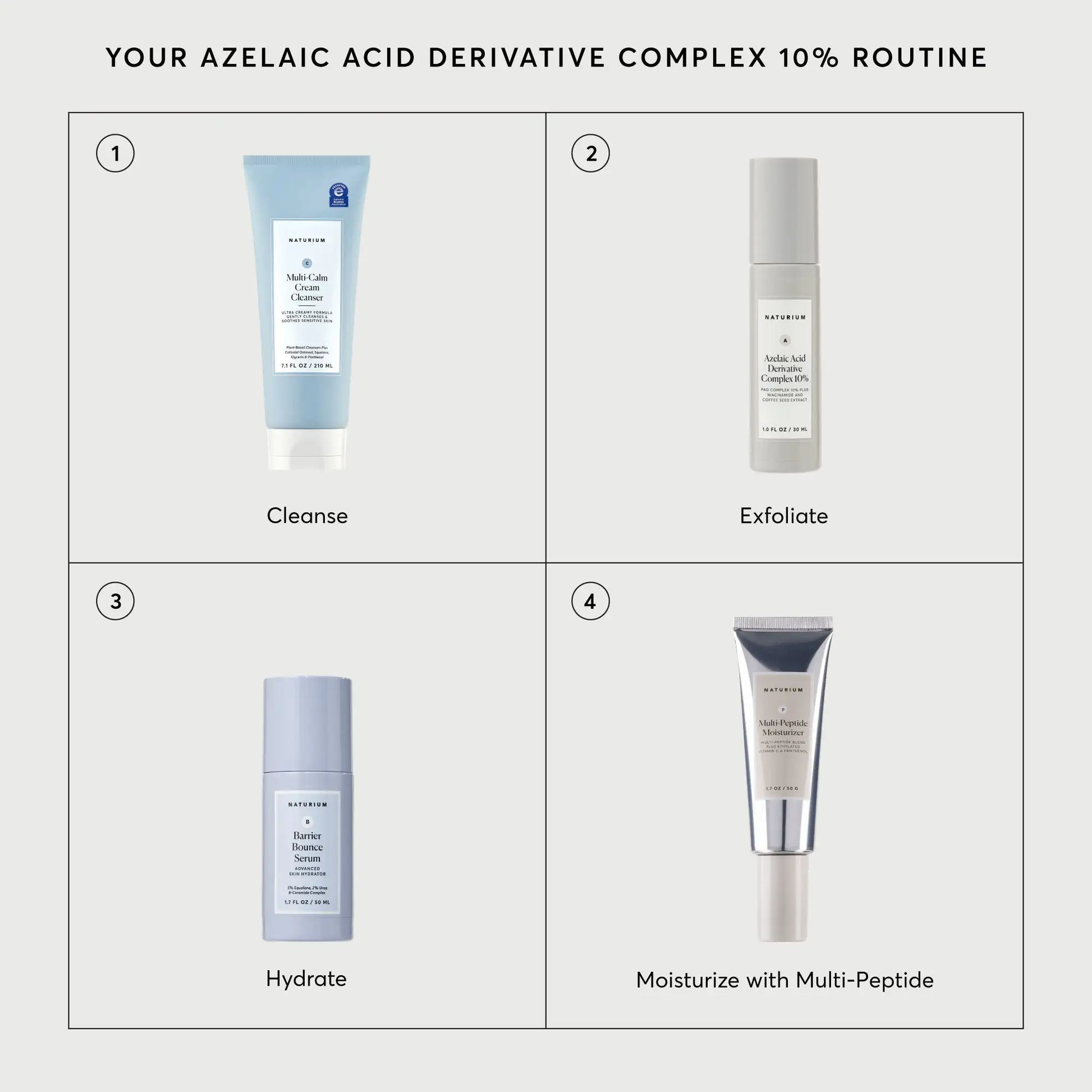 azelaic-acid-derivative-complex-10-q0 NATR-10023-Alt-Images-Azelaic-Acid-Derivative-Complex-10_-07.webp