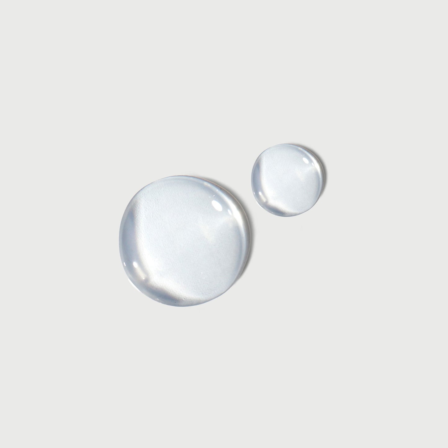 azelaic-acid-derivative-complex-10-q0 NATR-10023-Swatch-Azelaic-Acid-Derivative-Complex-10_-bonebkgd.jpg