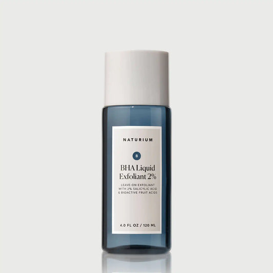 bha-liquid-exfoliant-2-q8 NATR-10027_BHA-Liquid-Exfoliant-2_front_capon_bonebkgd.webp