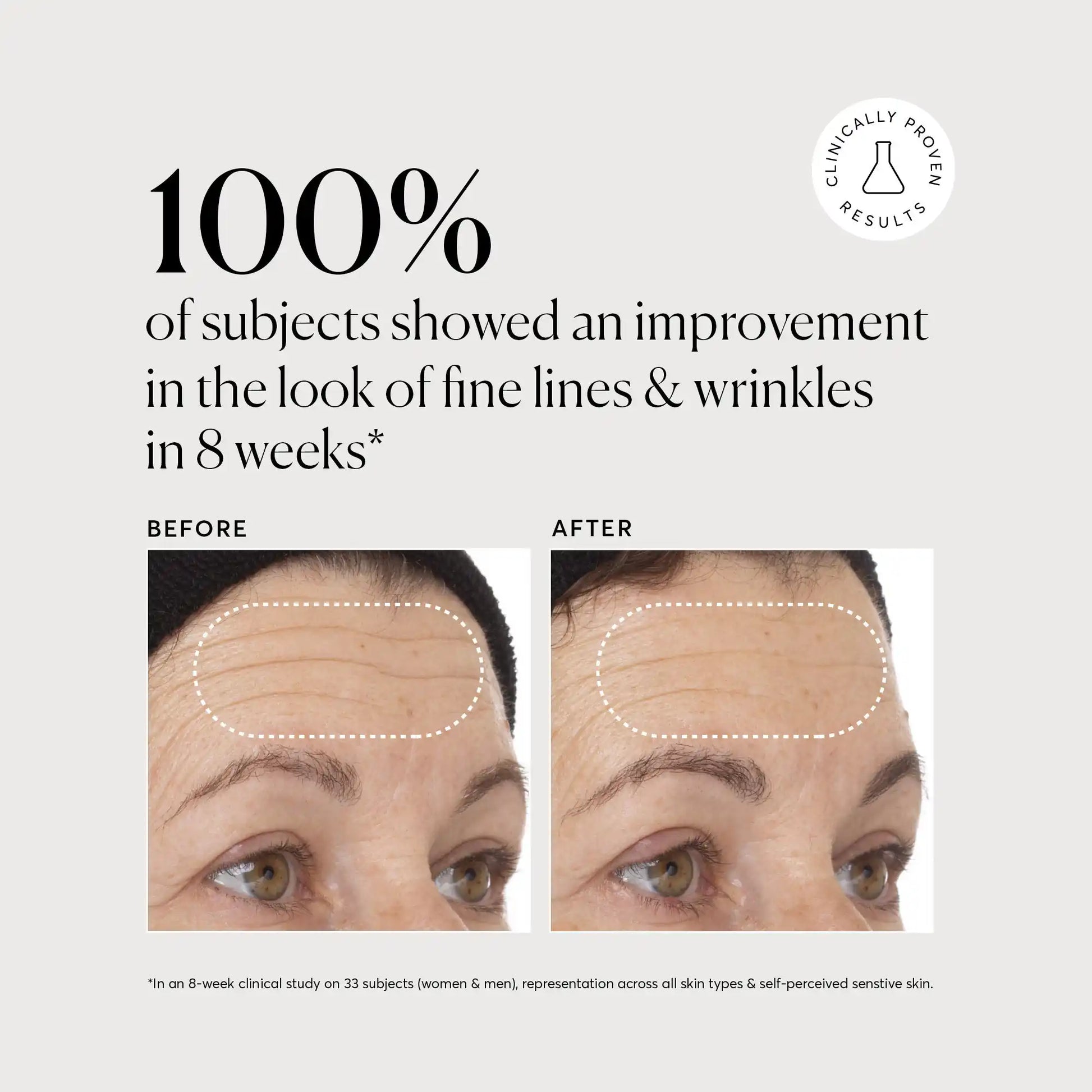 vitamin-c-super-serum-plus-o0 NATR-10032-Alt-Images-Vitamin-C-Super-Serum-Plus-03.webp