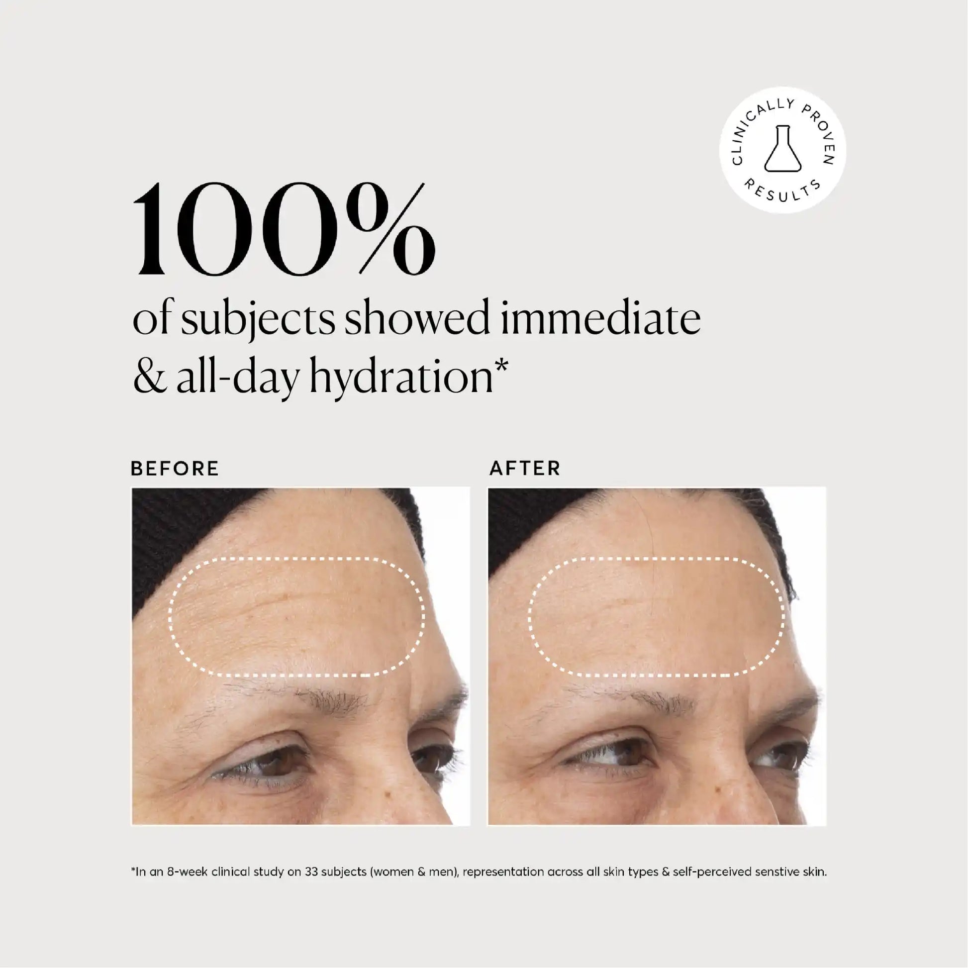 vitamin-c-super-serum-plus-o0 NATR-10032-Alt-Images-Vitamin-C-Super-Serum-Plus-04_7d7a5360-b995-4e8d-8045-2760fcff6de1.webp