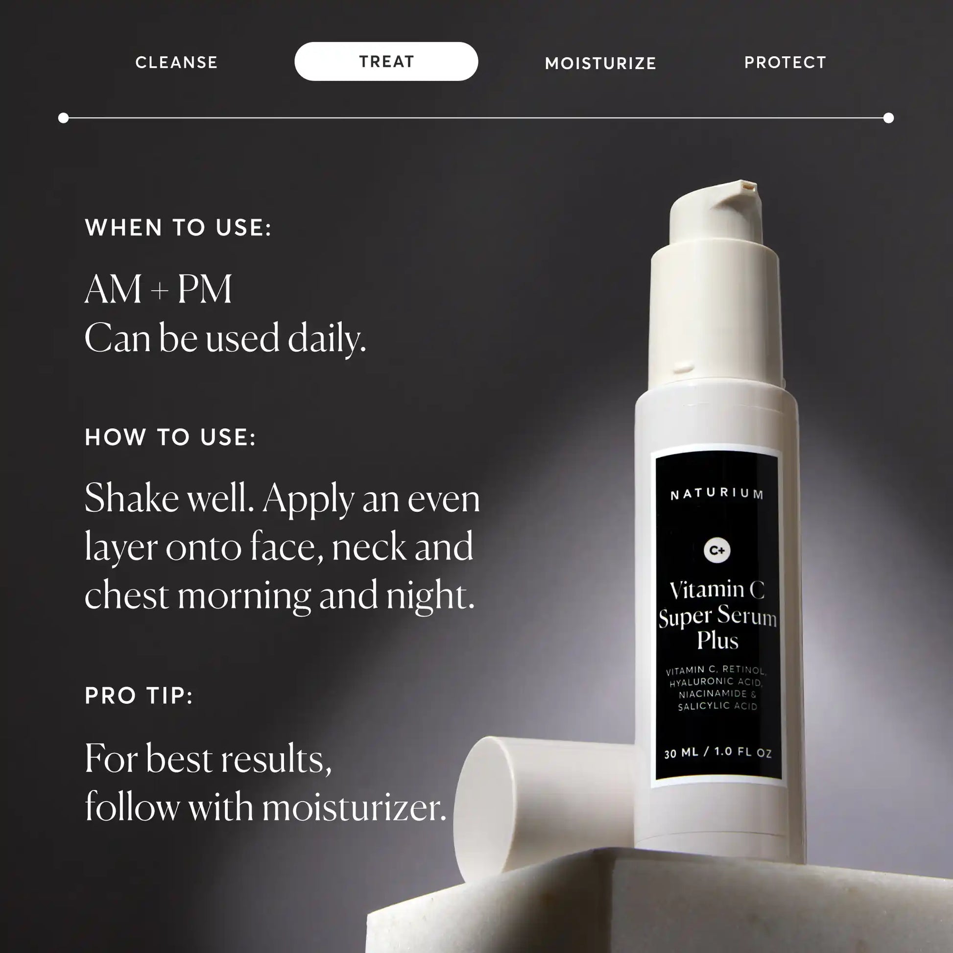 vitamin-c-super-serum-plus-o0 NATR-10032-Alt-Images-Vitamin-C-Super-Serum-Plus-06.webp