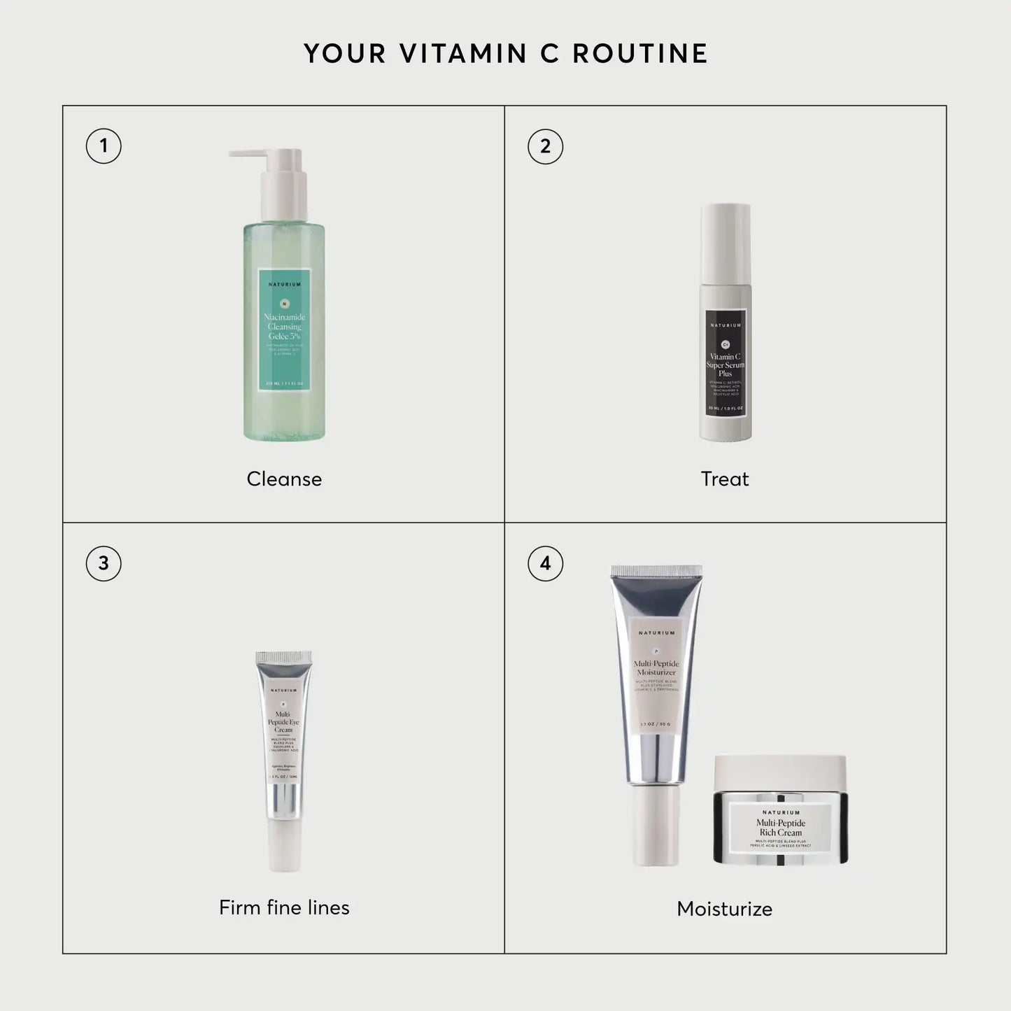 vitamin-c-super-serum-plus-o0 NATR-10032-Alt-Images-Vitamin-C-Super-Serum-Plus-07.webp