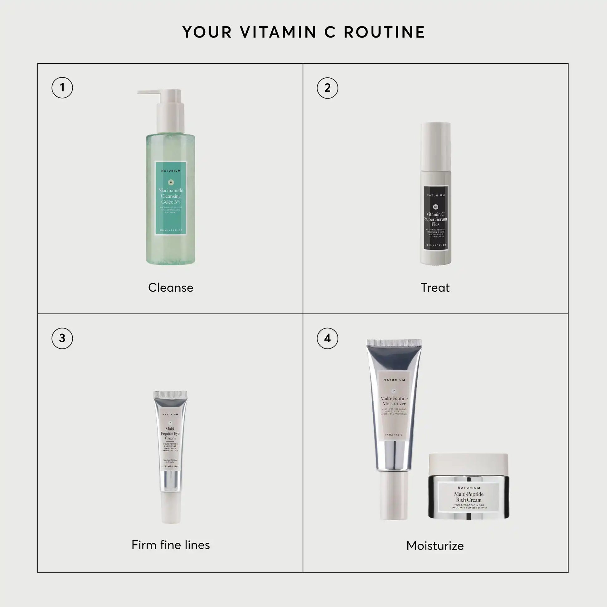 vitamin-c-super-serum-plus-jumbo-r8 NATR-10032-Alt-Images-Vitamin-C-Super-Serum-Plus-07_2a9851b7-8a4b-48d9-ae29-a9bf8b1be689.webp