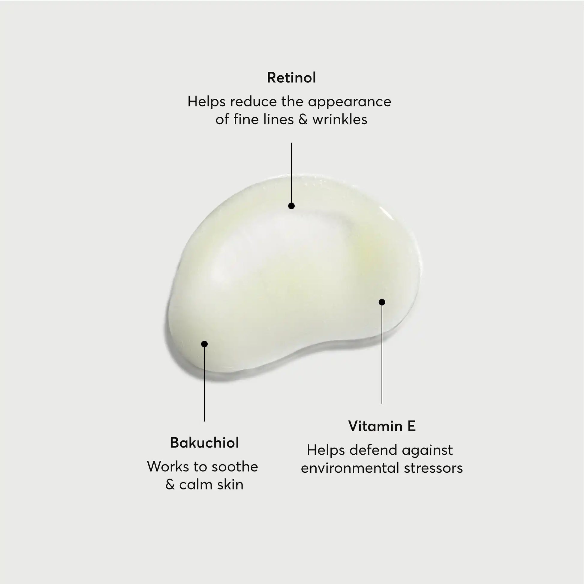retinol-complex-serum-l7 NATR-10034-Alt-Images-Retinol-Complex-Serum-01.webp