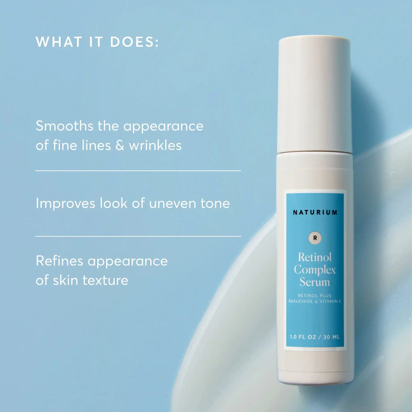 retinol-complex-serum-l7 NATR-10034-Alt-Images-Retinol-Complex-Serum-02.webp
