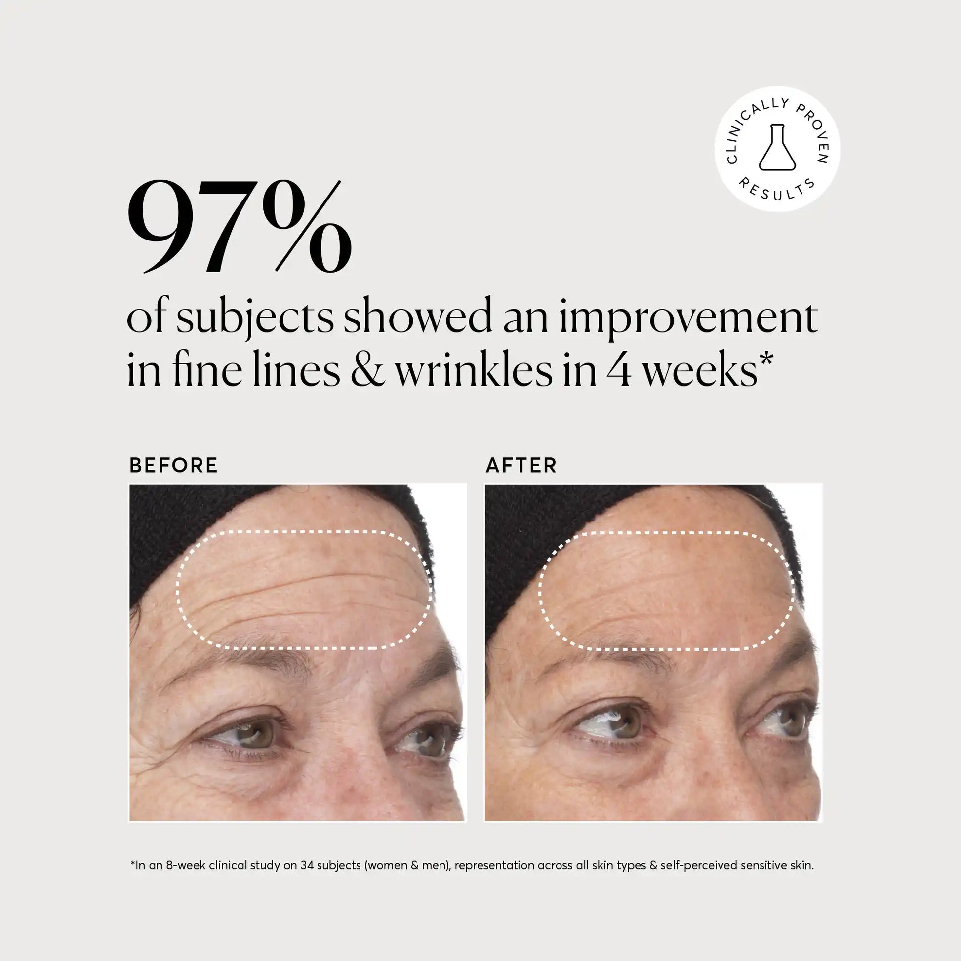 retinol-complex-serum-l7 NATR-10034-Alt-Images-Retinol-Complex-Serum-03.webp