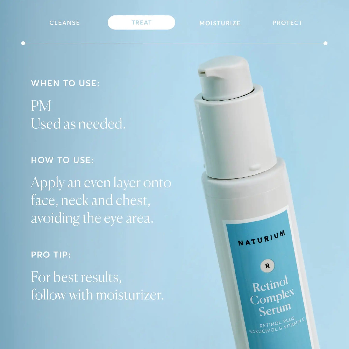 retinol-complex-serum-l7 NATR-10034-Alt-Images-Retinol-Complex-Serum-05.webp