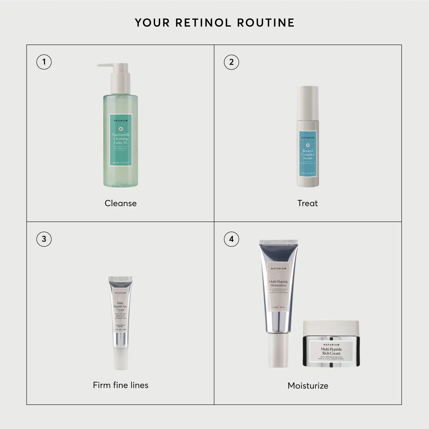 retinol-complex-serum-l7 NATR-10034-Alt-Images-Retinol-Complex-Serum-06.webp