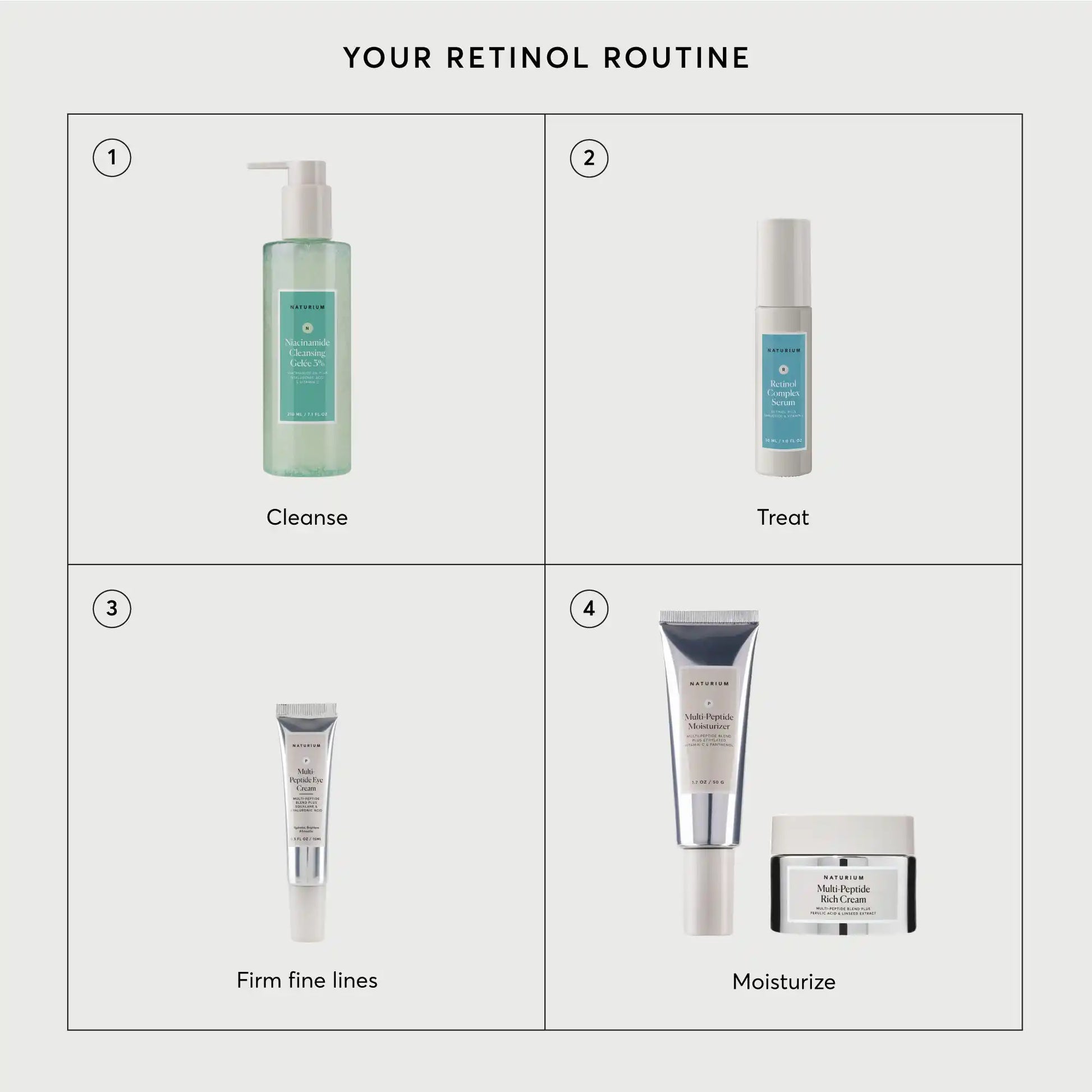 retinol-complex-serum-l7 NATR-10034-Alt-Images-Retinol-Complex-Serum-06.webp