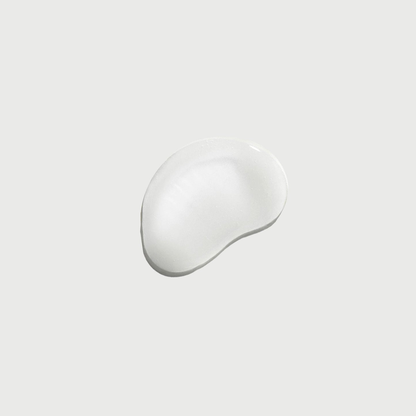 retinol-complex-serum-l7 NATR-10034-Swatch-Retinol-Complex-Serum-bonebkgd.jpg