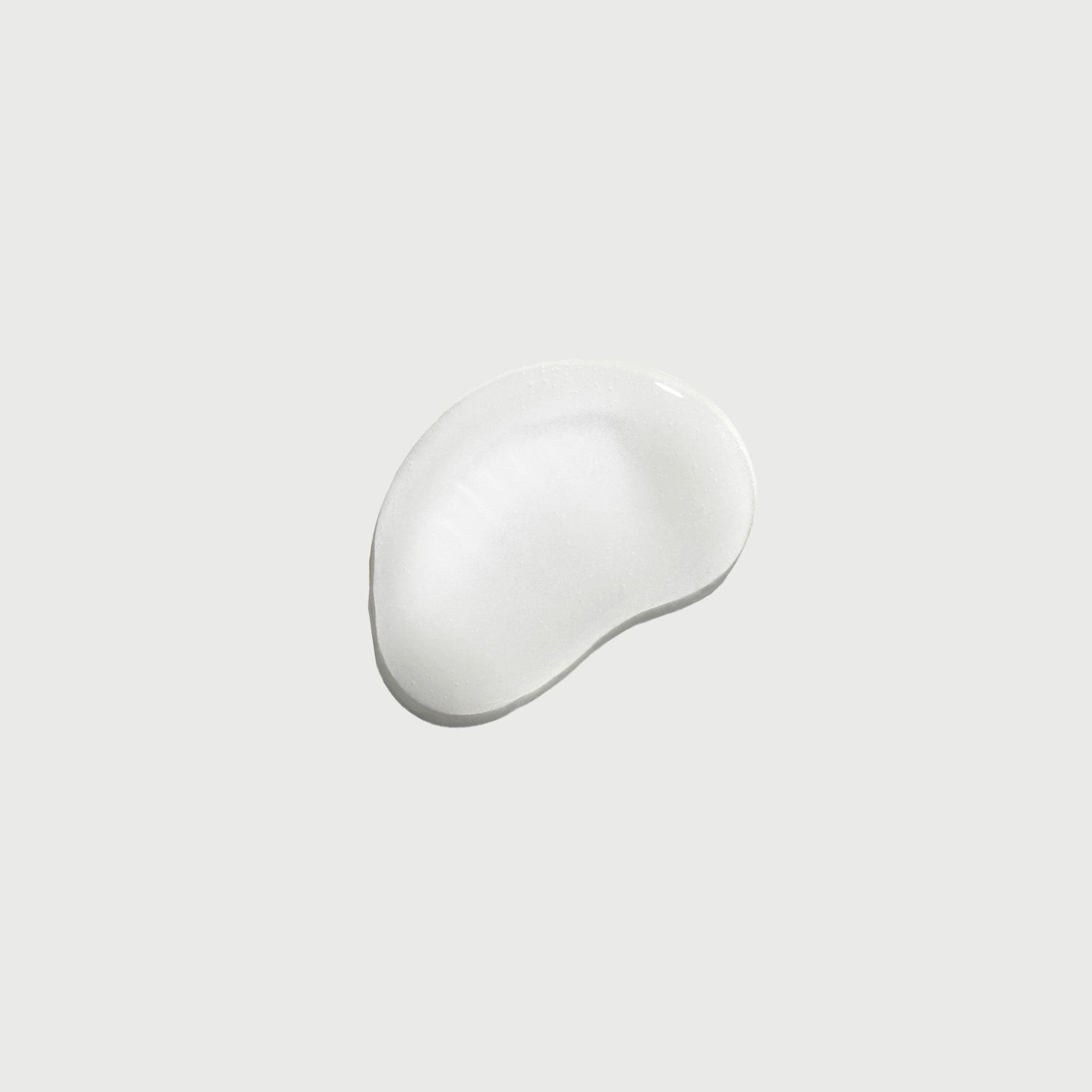 retinol-complex-serum-l7 NATR-10034-Swatch-Retinol-Complex-Serum-bonebkgd.jpg