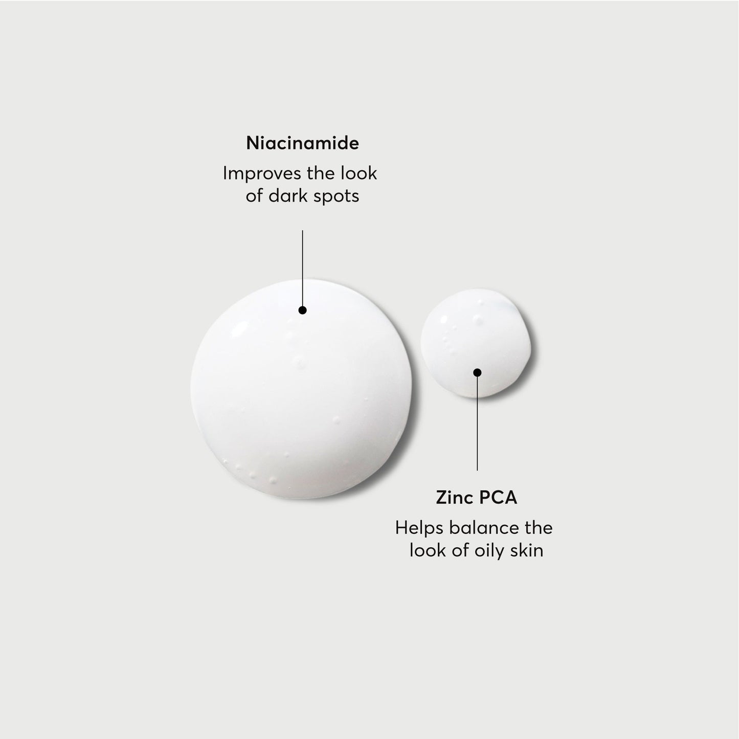 niacinamide-serum-12-plus-zinc-2-h1 NATR-10037-Alt-Images-Niacinamide-Serum-12_-Plus-Zinc-2_-01.jpg