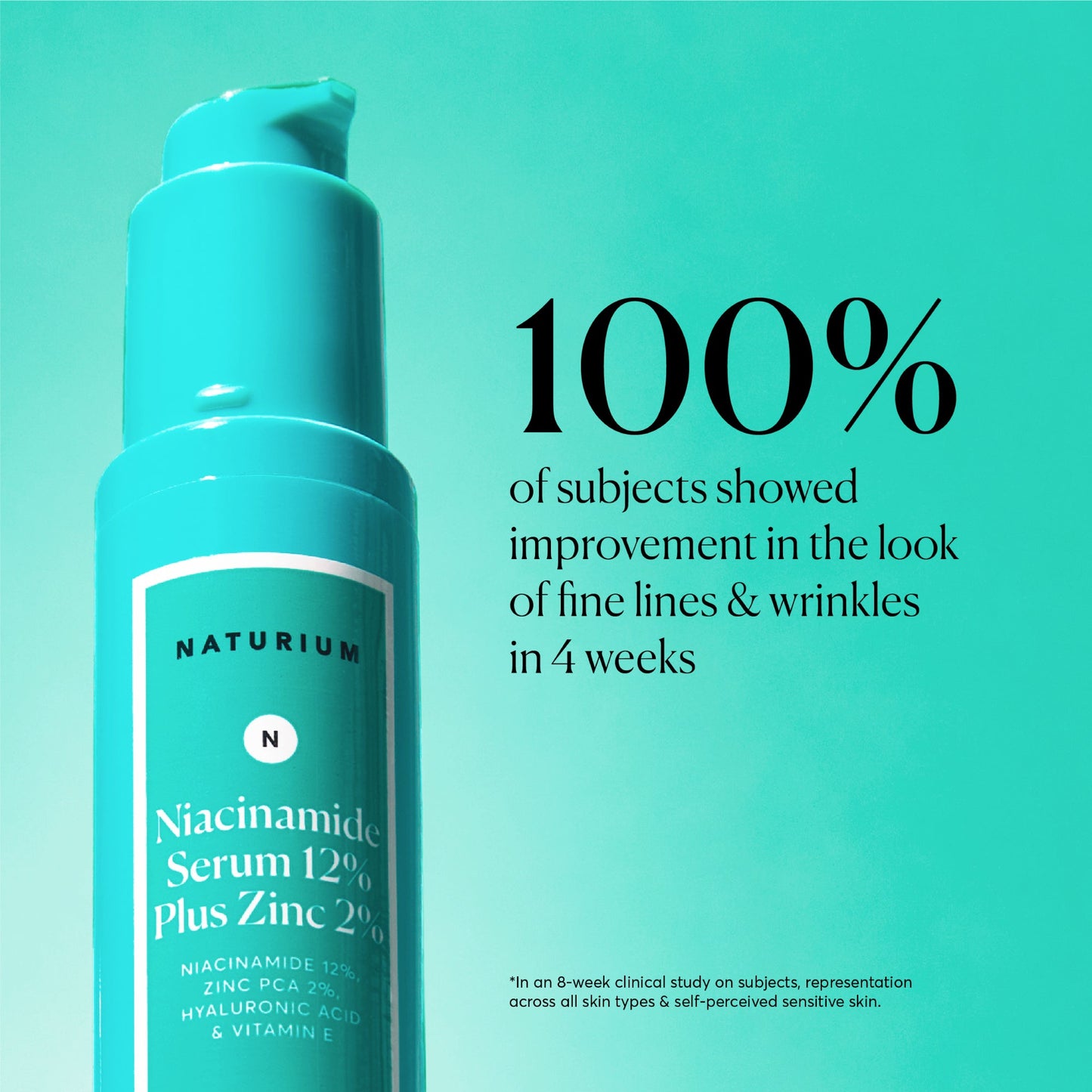 niacinamide-serum-12-plus-zinc-2-h1 NATR-10037-Alt-Images-Niacinamide-Serum-12_-Plus-Zinc-2_-03.jpg