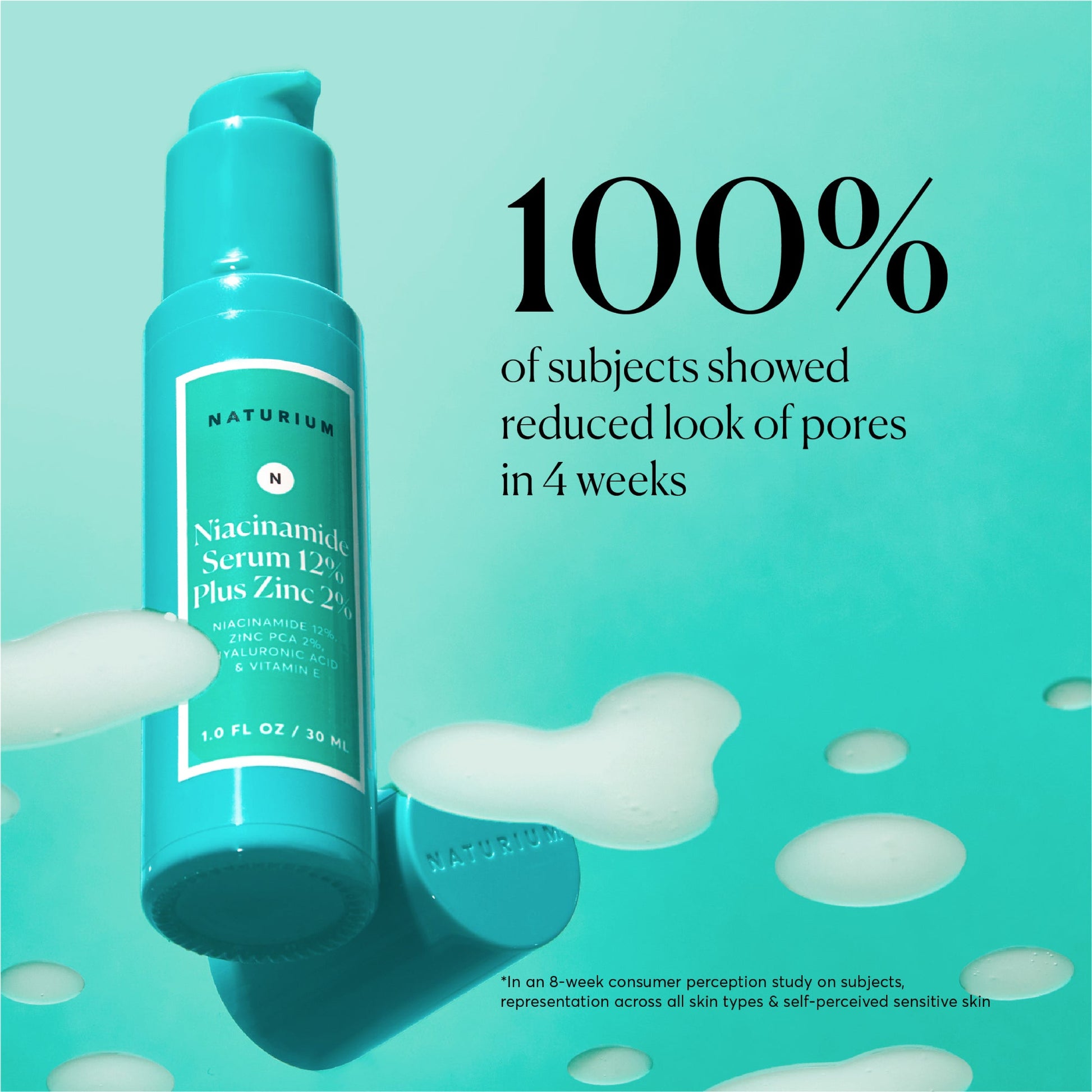 niacinamide-serum-12-plus-zinc-2-h1 NATR-10037-Alt-Images-Niacinamide-Serum-12_-Plus-Zinc-2_-04.jpg