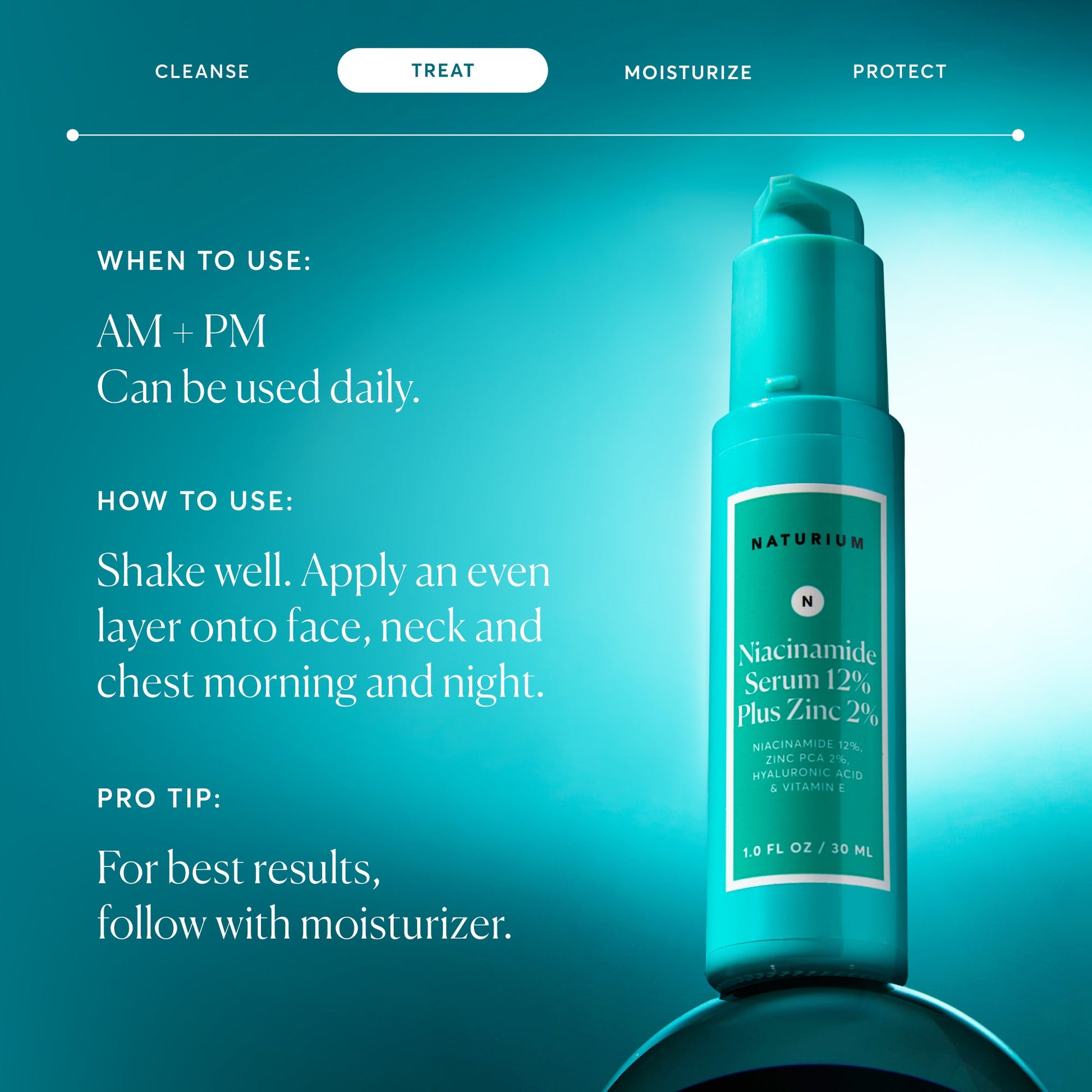 niacinamide-serum-12-plus-zinc-2-h1 NATR-10037-Alt-Images-Niacinamide-Serum-12_-Plus-Zinc-2_-06.jpg