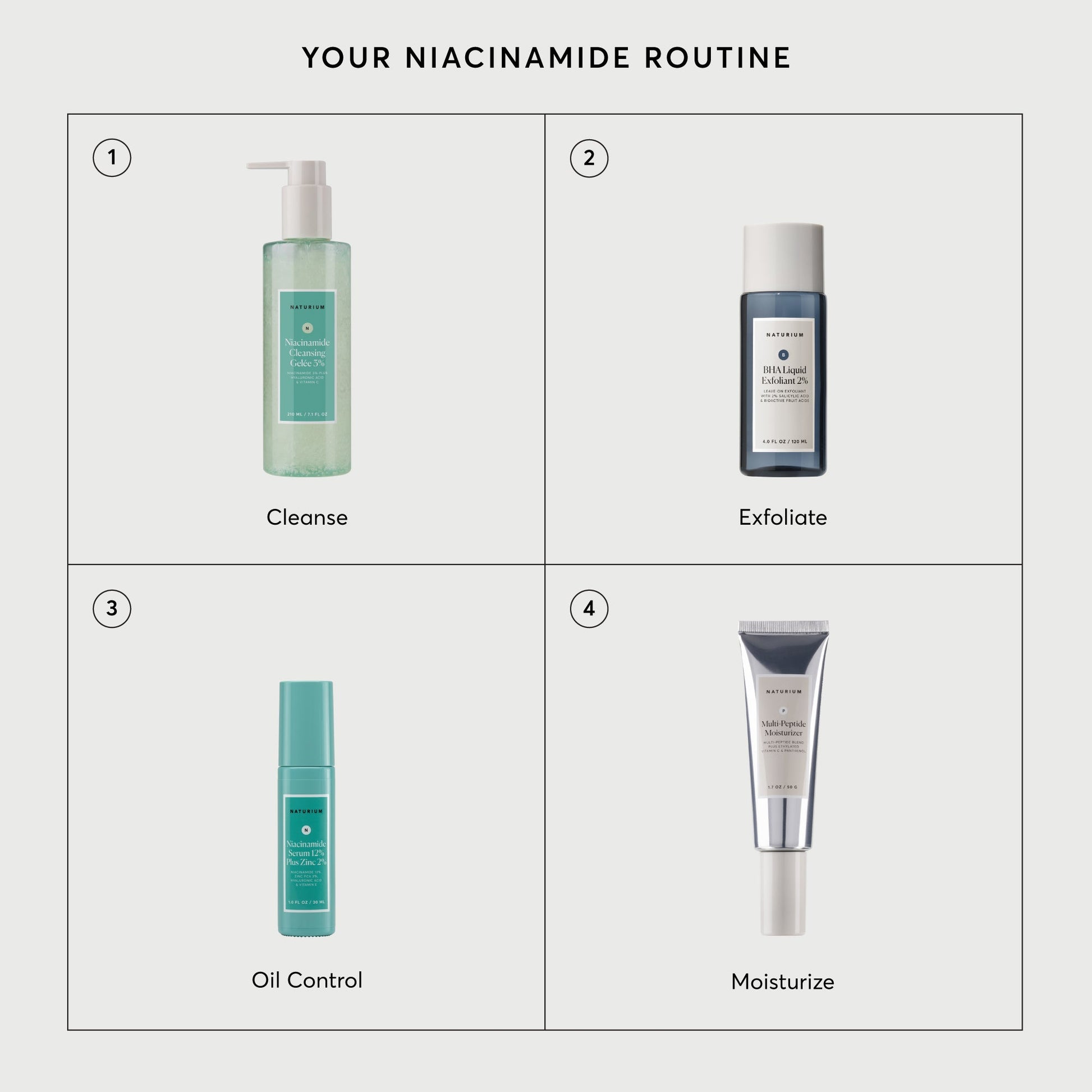 niacinamide-serum-12-plus-zinc-2-h1 NATR-10037-Alt-Images-Niacinamide-Serum-12_-Plus-Zinc-2_-07_e6f64422-f267-4268-b075-9a9c02d6c63b.jpg