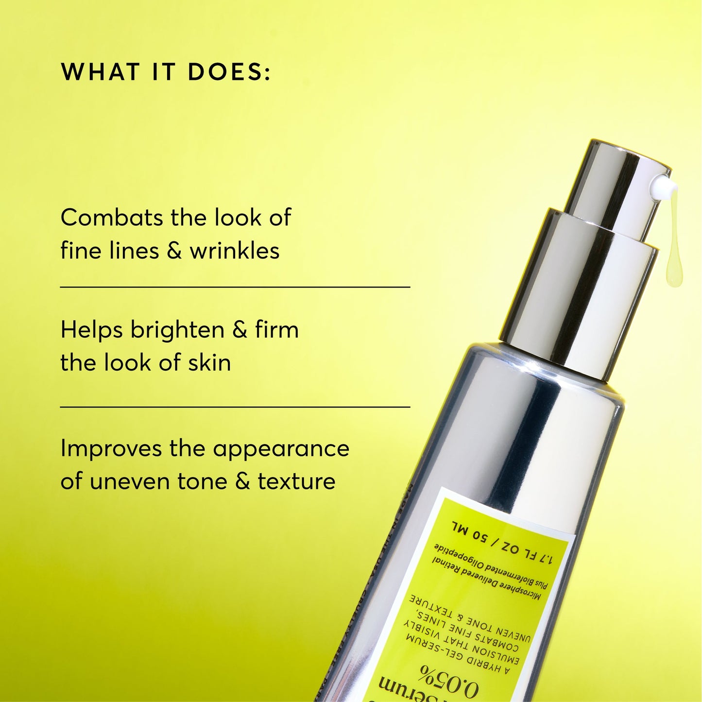 retinaldehyde-cream-serum-0-05-j0 NATR-10059-Alt-Images-Retinaldehyde-Cream-Serum-0.05_-02.jpg