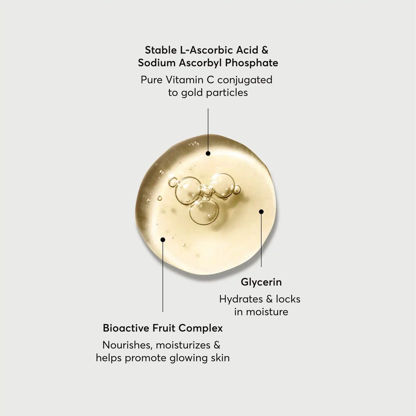vitamin-c-complex-serum-travel-size-d8 NATR-10061-Alt-Images-Vitamin-C-Complex-Serum-01.webp