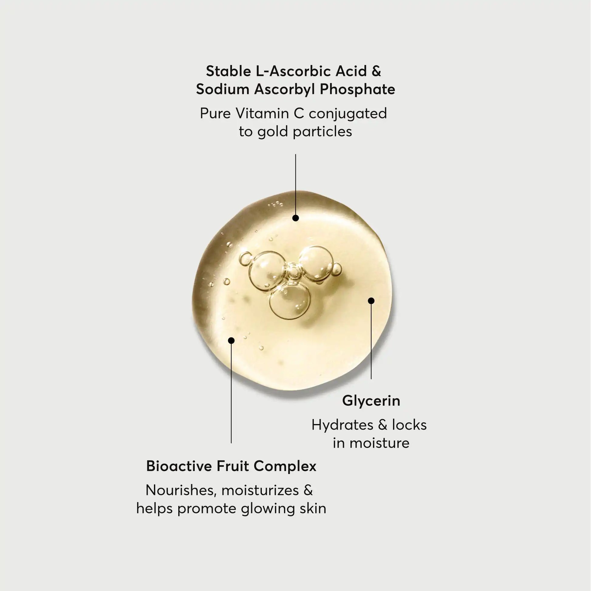 vitamin-c-complex-serum-travel-size-d8 NATR-10061-Alt-Images-Vitamin-C-Complex-Serum-01.webp