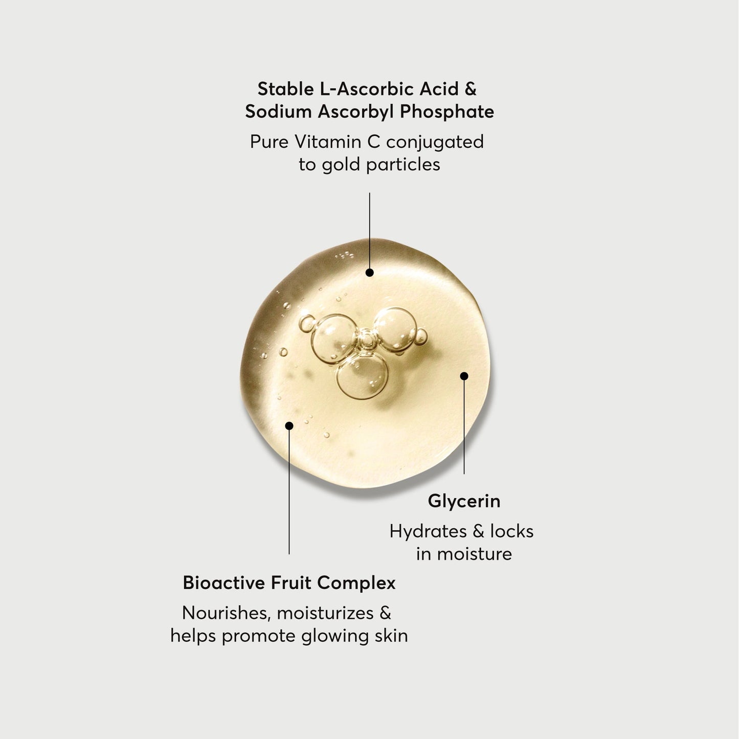 vitamin-c-complex-serum-a2 NATR-10061-Alt-Images-Vitamin-C-Complex-Serum-01_1baf7927-8239-45c8-b858-16a502b4b054.jpg