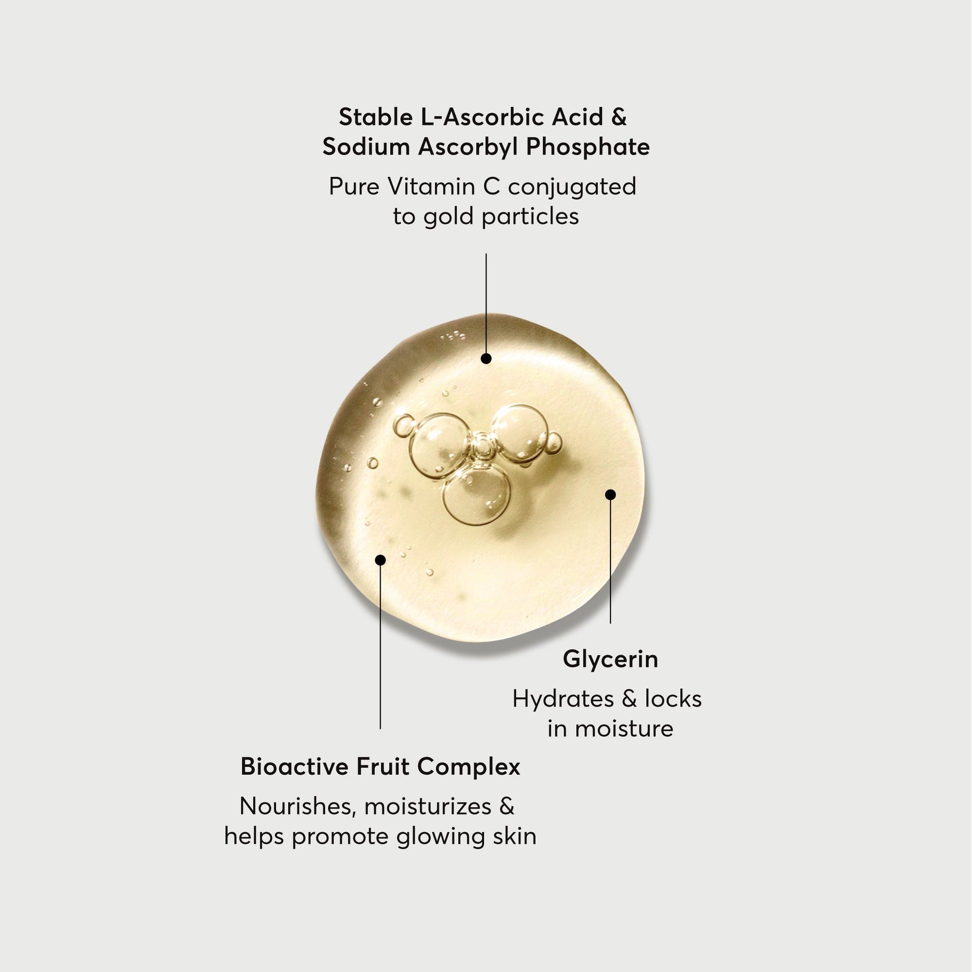 vitamin-c-complex-serum-a2 NATR-10061-Alt-Images-Vitamin-C-Complex-Serum-01_1baf7927-8239-45c8-b858-16a502b4b054.jpg