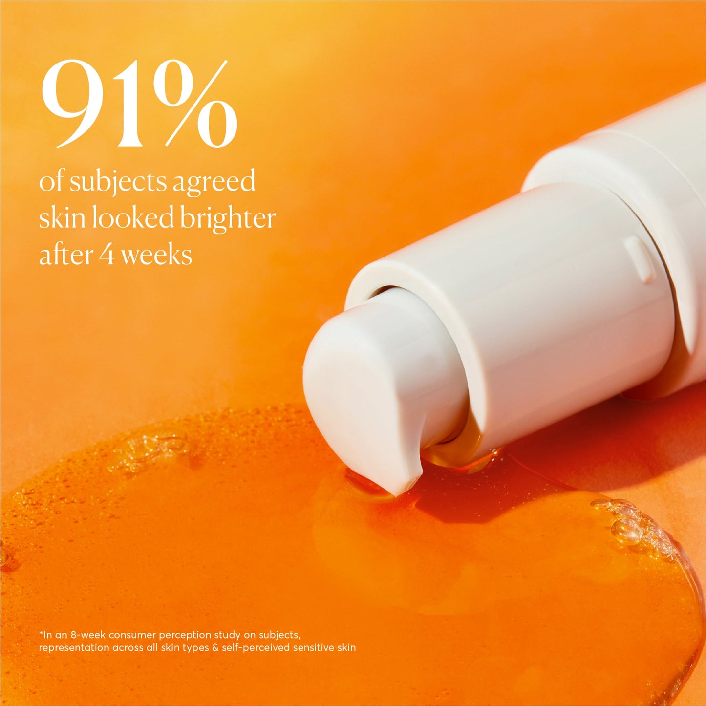 vitamin-c-complex-serum-jumbo-f6 NATR-10061-Alt-Images-Vitamin-C-Complex-Serum-05_9729d3dc-8705-4886-969e-cc21baea4acd.jpg
