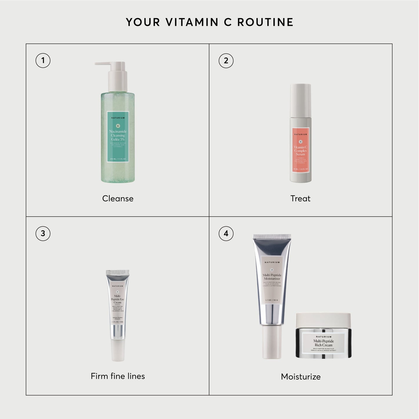 vitamin-c-complex-serum-a2 NATR-10061-Alt-Images-Vitamin-C-Complex-Serum-07_3c7bb427-dd62-4c64-8216-e22b869ca855.jpg