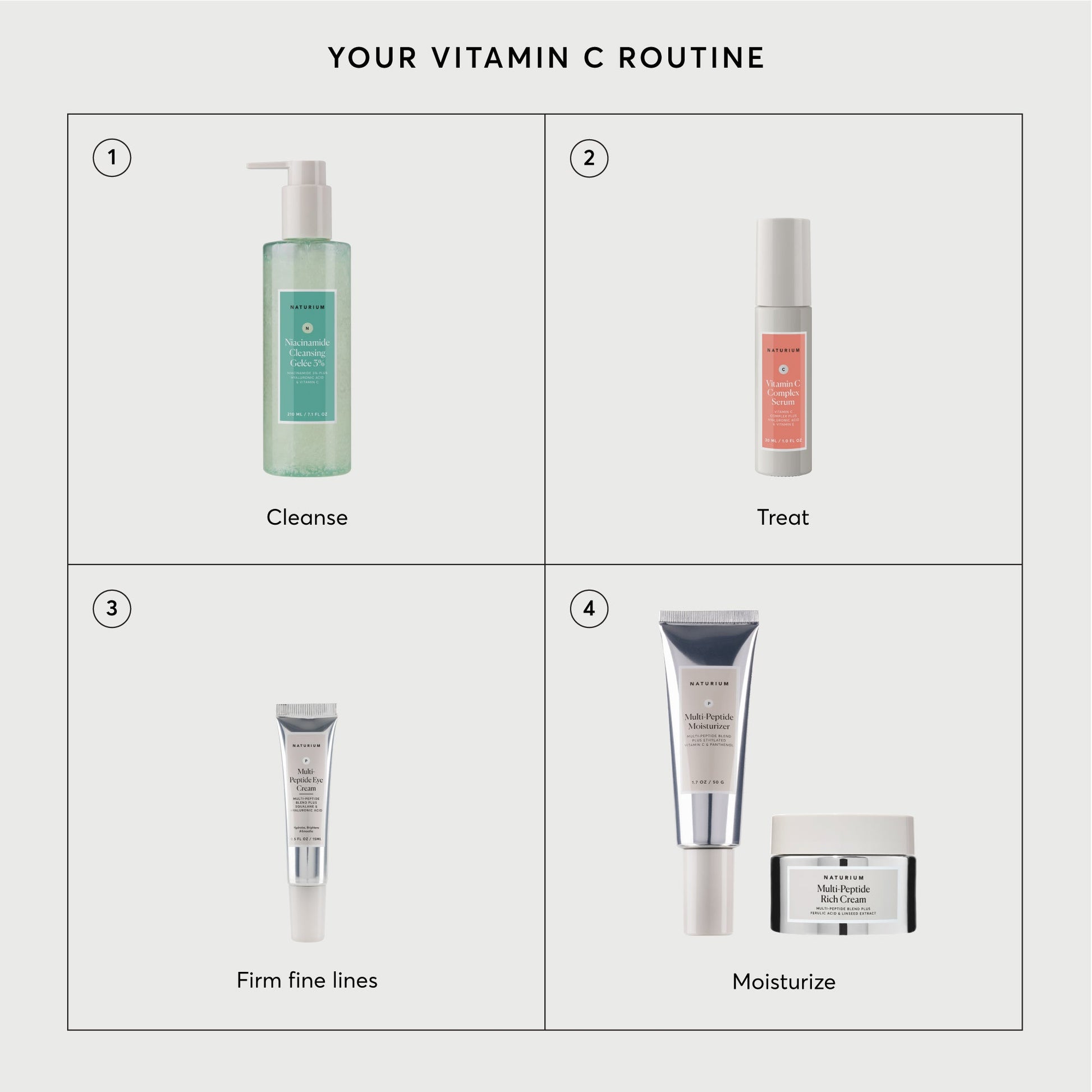 vitamin-c-complex-serum-a2 NATR-10061-Alt-Images-Vitamin-C-Complex-Serum-07_3c7bb427-dd62-4c64-8216-e22b869ca855.jpg