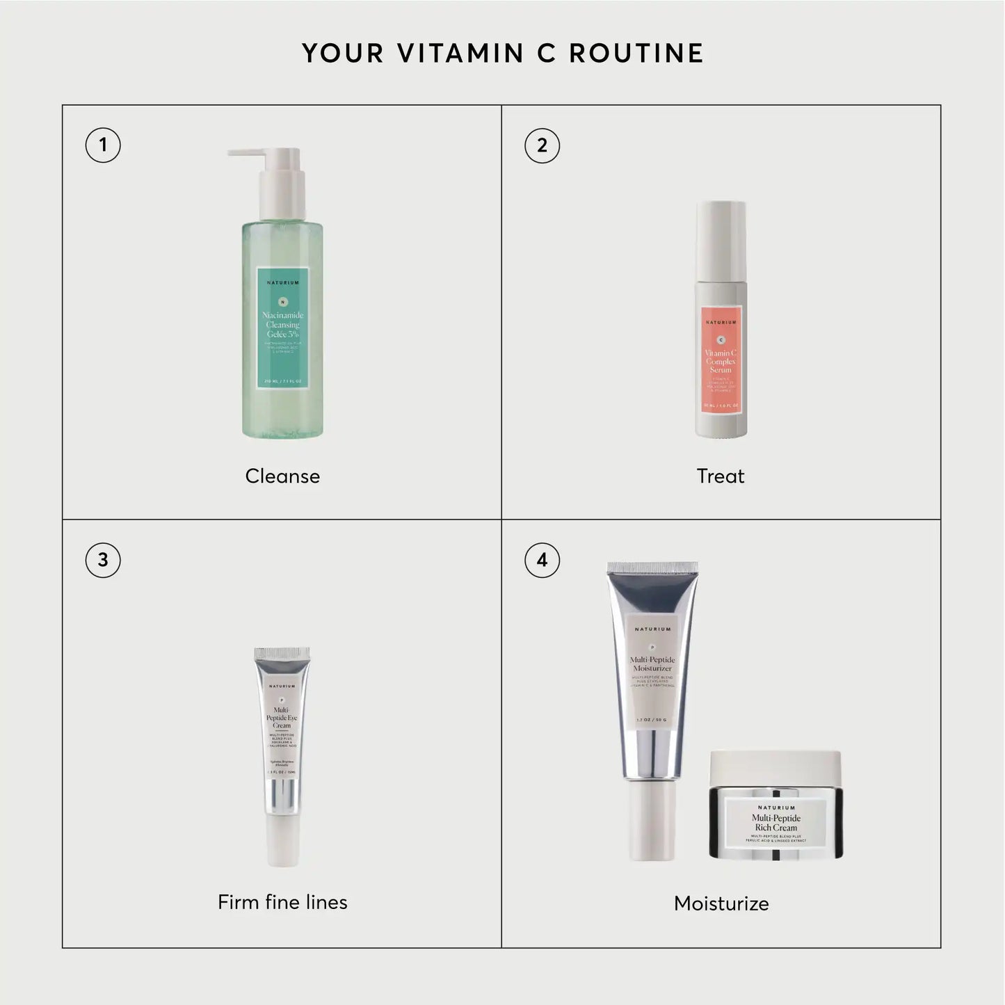 vitamin-c-complex-serum-travel-size-d8 NATR-10061-Alt-Images-Vitamin-C-Complex-Serum-07_ad785283-0b82-4ccf-8f9a-40bca8e0cf21.webp