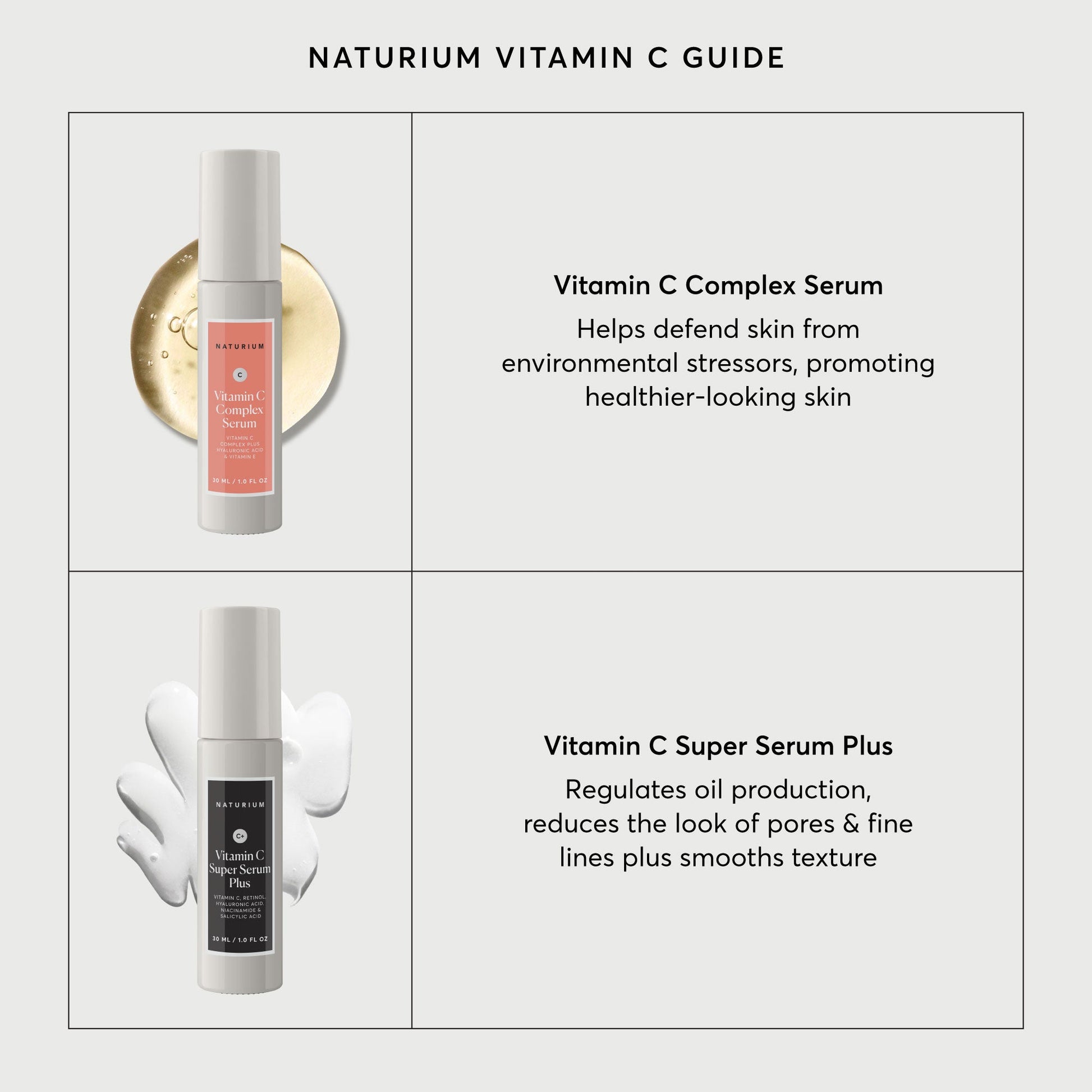 vitamin-c-complex-serum-a2 NATR-10061-Alt-Images-Vitamin-C-Complex-Serum-08_7c76c5ac-78bf-419b-9150-bbd8696999c8.jpg
