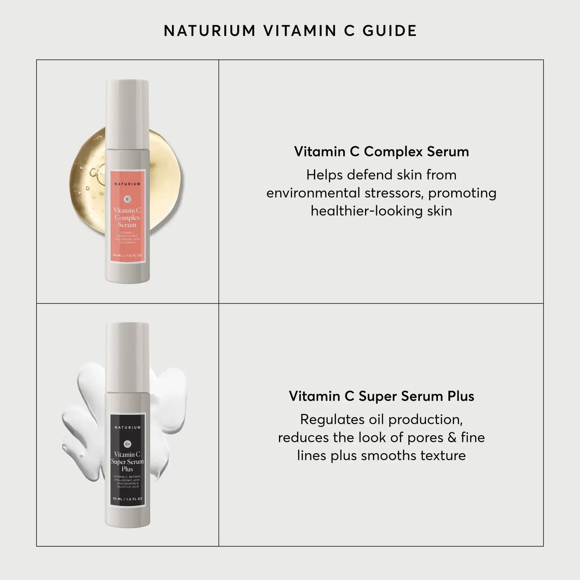 vitamin-c-complex-serum-travel-size-d8 NATR-10061-Alt-Images-Vitamin-C-Complex-Serum-08_c26505aa-3352-46fc-ae42-f25e14a93757.webp