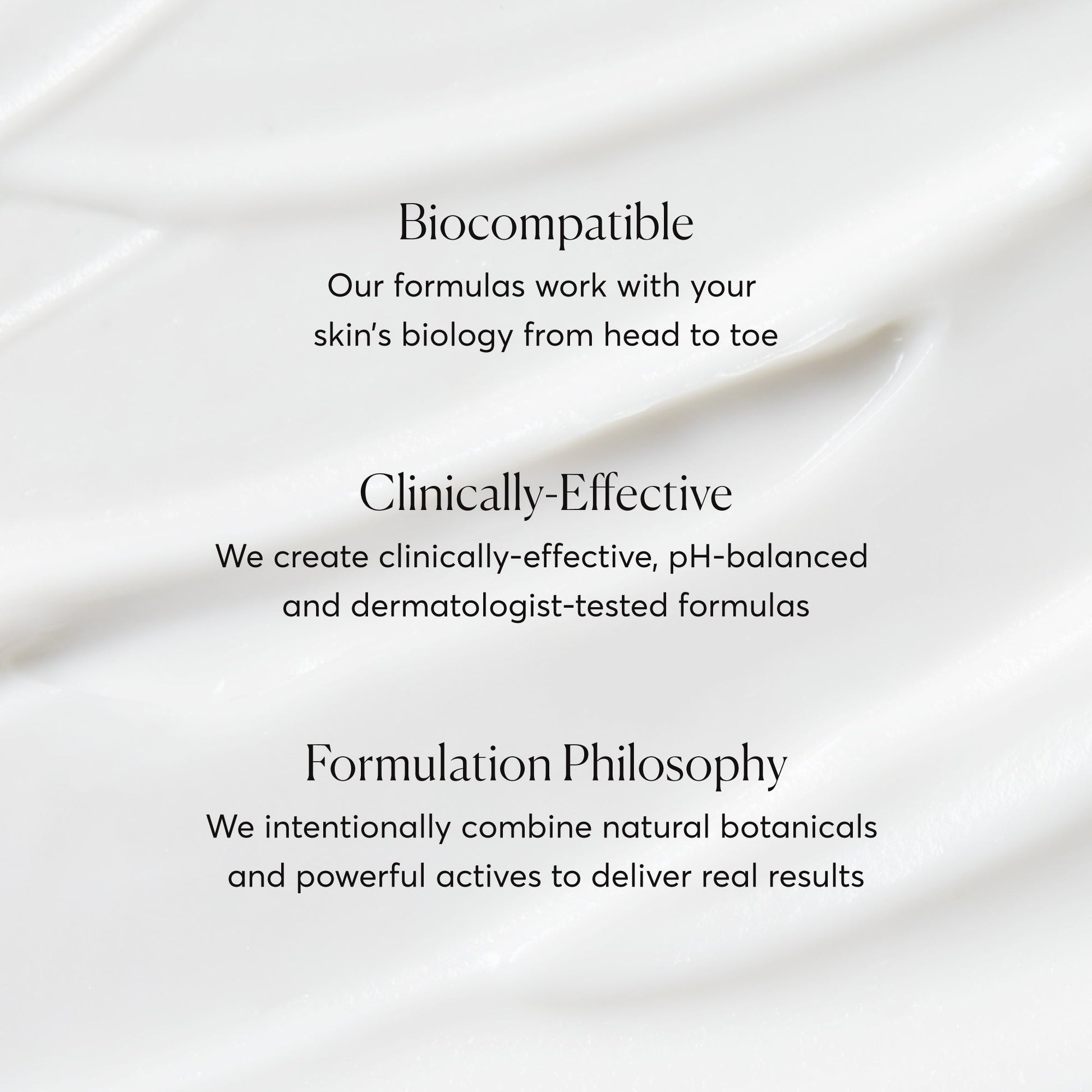 azelaic-acid-derivative-complex-10-q0 NATR-10061-Alt-Images-Vitamin-C-Complex-Serum-12_71265103-b001-45e3-a322-4bdae13118fe.jpg