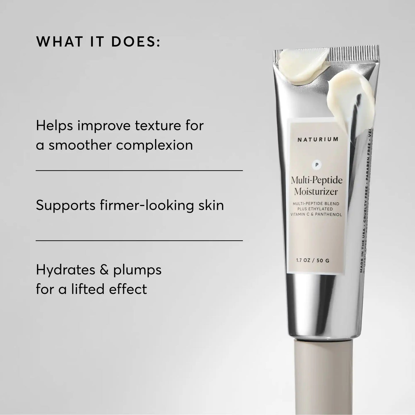 multi-peptide-moisturizer-jumbo-f6 NATR-10065-Alt-Images-Multi-Peptide-Moisturizer-02_5fecb50a-da76-41bb-8dcd-1ed24dede5e5.webp