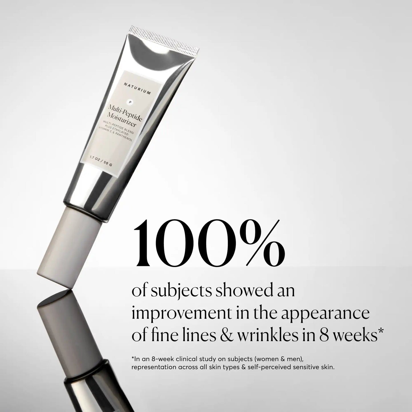 multi-peptide-moisturizer-o7 NATR-10065-Alt-Images-Multi-Peptide-Moisturizer-03.webp