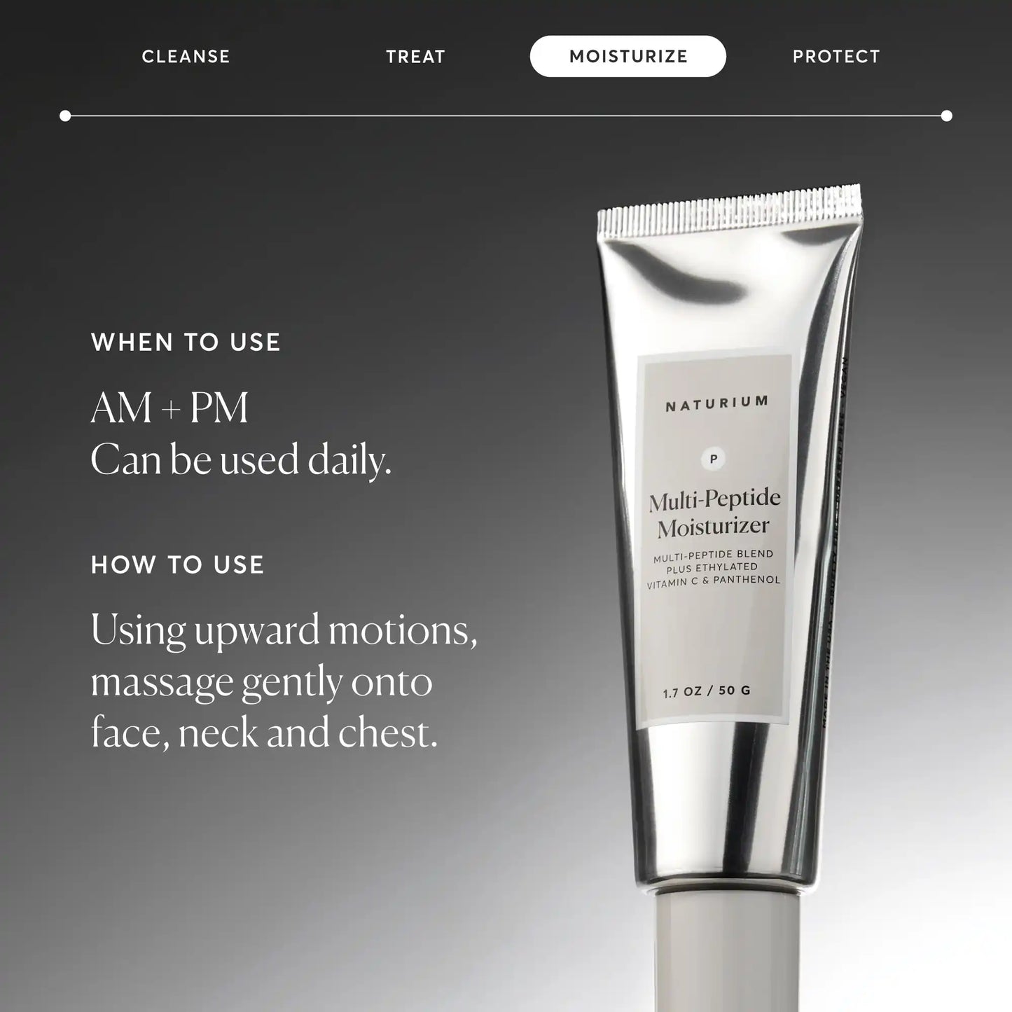 multi-peptide-moisturizer-jumbo-f6 NATR-10065-Alt-Images-Multi-Peptide-Moisturizer-05_e883d1d1-ab4a-426d-a524-51ea9660e7c2.webp