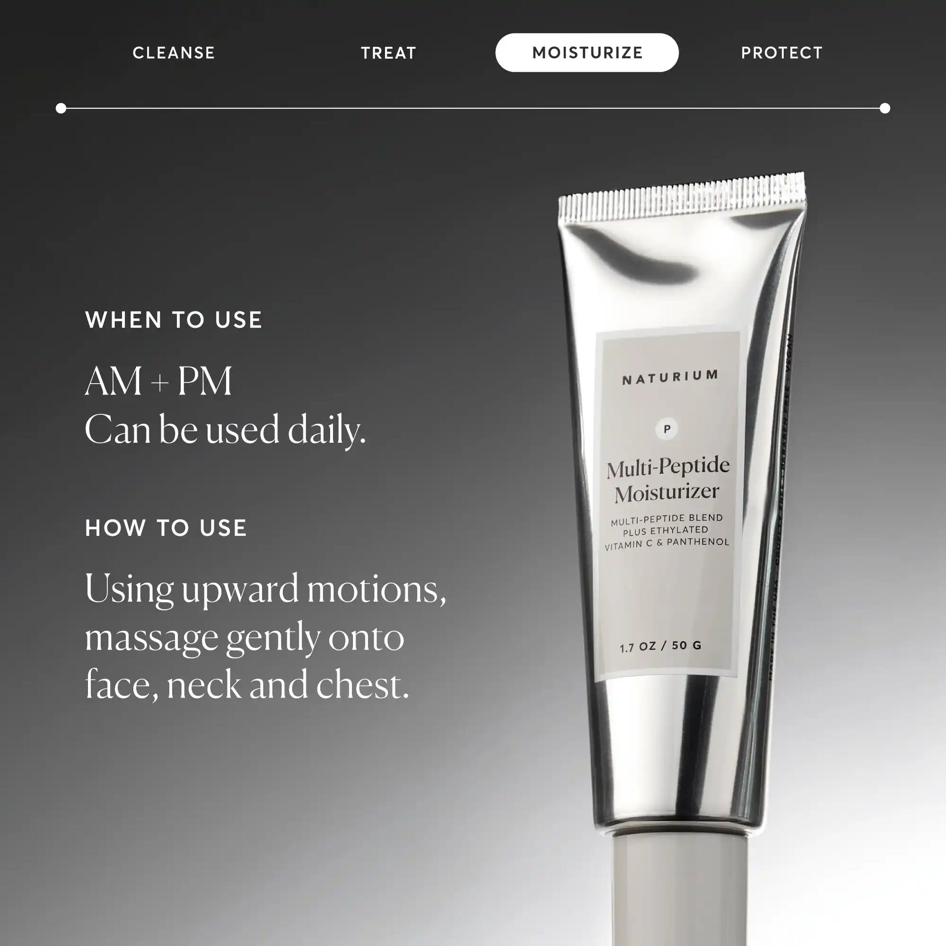 multi-peptide-moisturizer-jumbo-f6 NATR-10065-Alt-Images-Multi-Peptide-Moisturizer-05_e883d1d1-ab4a-426d-a524-51ea9660e7c2.webp