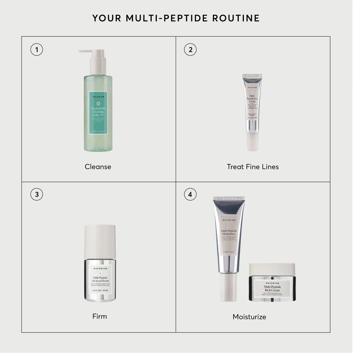 multi-peptide-moisturizer-jumbo-f6 NATR-10065-Alt-Images-Multi-Peptide-Moisturizer-06_020d00d7-99bb-4214-a42e-49d0ca5a4dc2.webp
