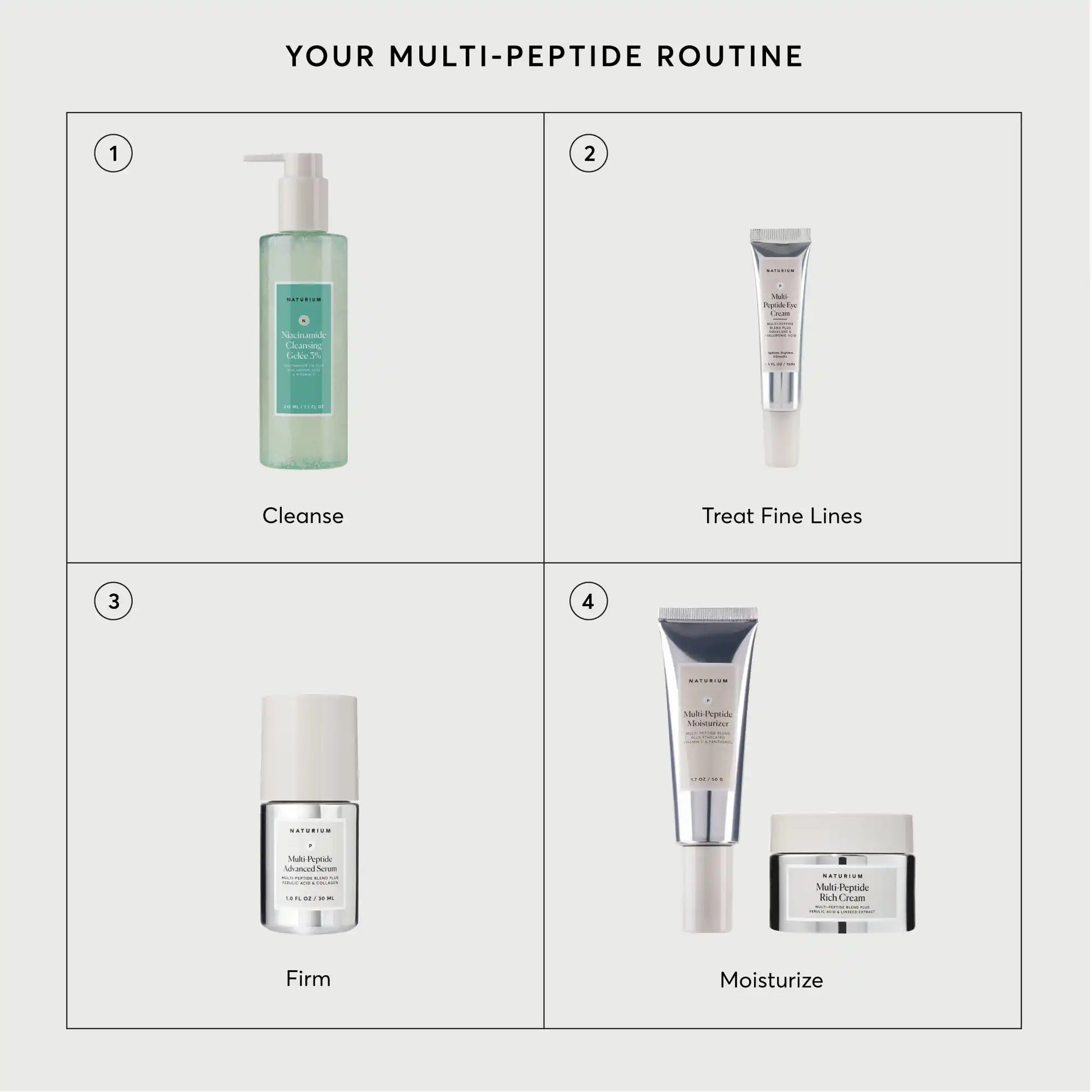 multi-peptide-moisturizer-jumbo-f6 NATR-10065-Alt-Images-Multi-Peptide-Moisturizer-06_020d00d7-99bb-4214-a42e-49d0ca5a4dc2.webp