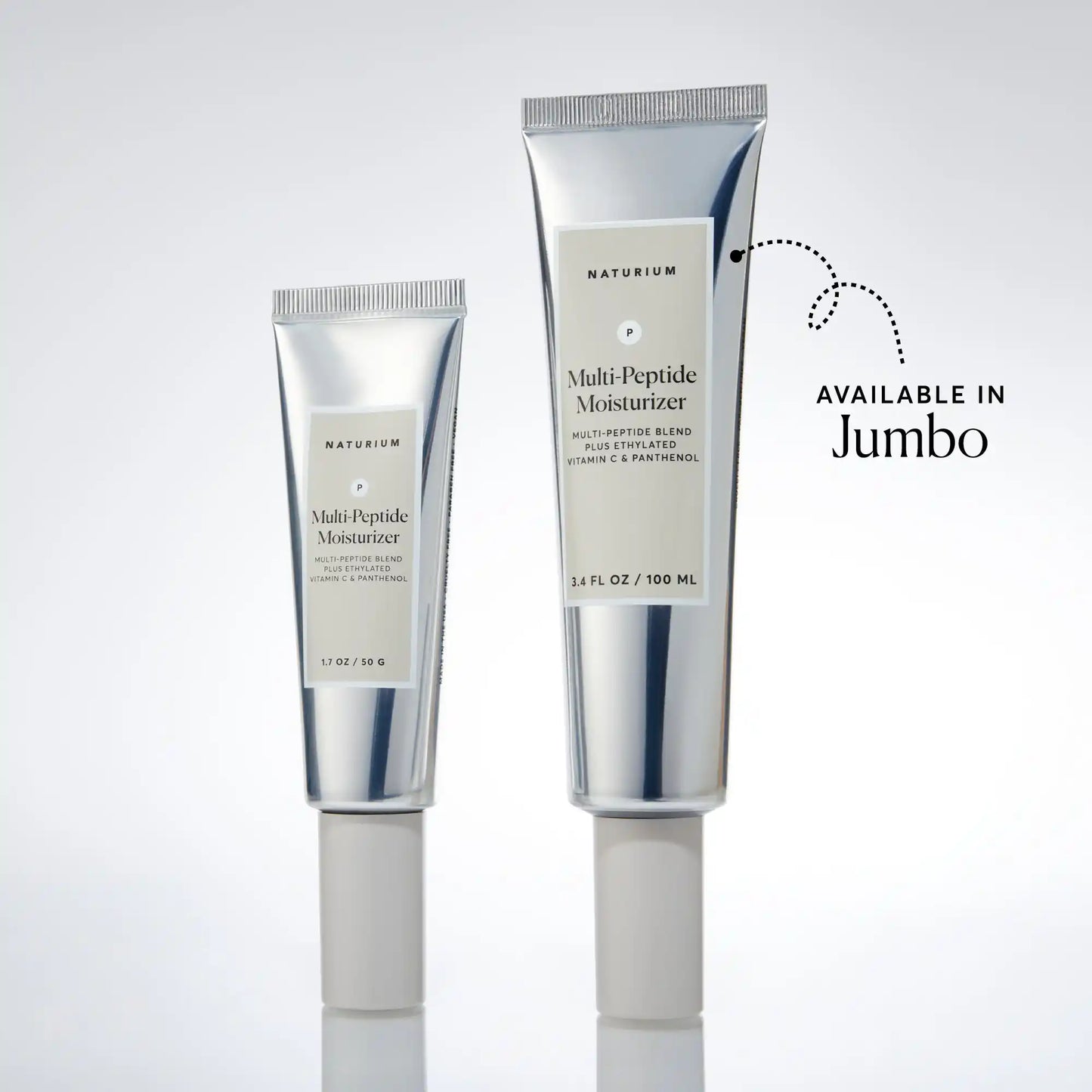 multi-peptide-moisturizer-jumbo-f6 NATR-10065-Alt-Images-Multi-Peptide-Moisturizer-08_a2ad62c3-fe3f-42b5-a6cb-6f4e464b89e7.webp