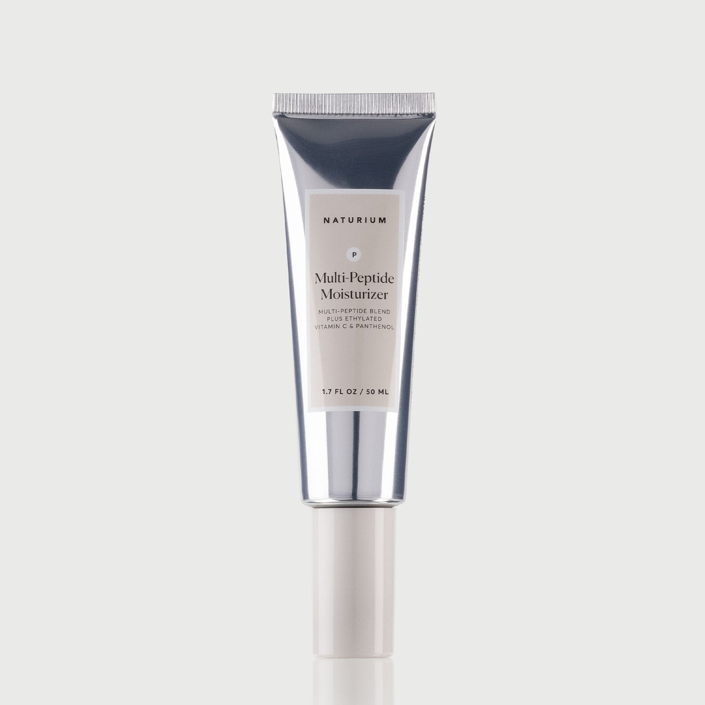 multi-peptide-moisturizer-o7 NATR-10065_Multi-Peptide-Moisturizer-Front-CapOn-bonebkgd.jpg